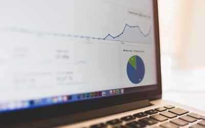 So wichtig ist SEO für Unternehmen – langfristig sichtbar, erfolgreich und wettbewerbsfähig