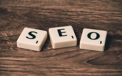 Die Suche beginnt (fast) immer digital