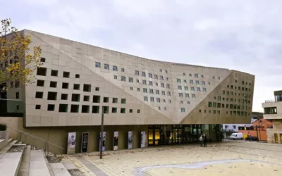 8. und 9. Mai 2027 | Messe Ingelheim in der kING Kultur- und Kongresshalle
